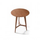 Mesa Bistrô Loft - Consultar Valor