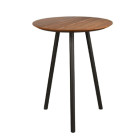 Mesa Bistrô Lafayette