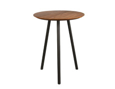Mesa Bistrô Lafayette