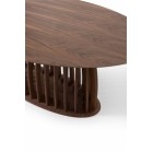Mesa Araçá - Consultar Valor