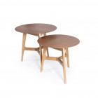 Mesa Loft - Consultar Valor