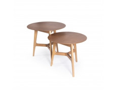 Mesa Loft - Consultar Valor