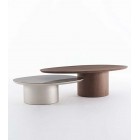 Mesa de Centro Arbor - Consultar Valor