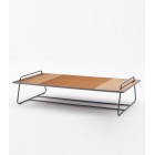 Mesa de centro Urban - Consultar Valor