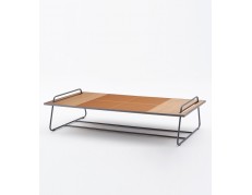 Mesa de centro Urban - Consultar Valor
