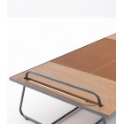 Mesa de centro Urban - Consultar Valor