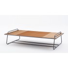 Mesa de centro Urban - Consultar Valor