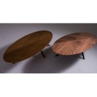 Mesa de Centro Sephia - Consultar Valor