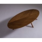Mesa de Centro Sephia - Consultar Valor
