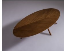 Mesa de Centro Sephia - Consultar Valor