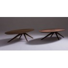 Mesa de Centro Sephia - Consultar Valor