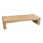 Mesa de Centro Lounge - Consultar Valor