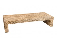 Mesa de Centro Lounge - Consultar Valor