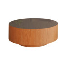 Mesa de Centro Tóquio - Consultar Valor