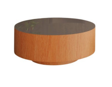 Mesa de Centro Tóquio - Consultar Valor