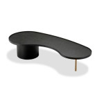 Mesa de Centro Laguna Beach - Consultar Valor
