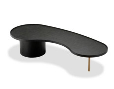 Mesa de Centro Laguna Beach - Consultar Valor