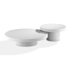 Mesa de Centro Marquesa - Consultar Valor