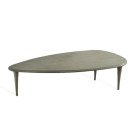 Mesa de Centro Organic Studio - Consultar Valor