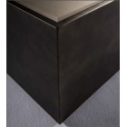 Mesa De Centro Curitiba - Consultar Valor 