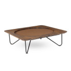 Mesa de Centro Arbor
