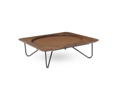 Mesa de Centro Arbor
