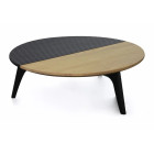 Mesa de Centro Fix