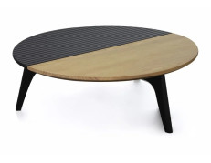 Mesa de Centro Fix