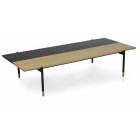 Mesa de Centro Sandy 