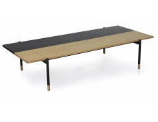 Mesa de Centro Sandy 