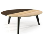 Mesa de Centro Ashville