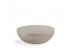 Mesa de Centro Esplanada - Consultar Preço