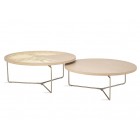 Mesa de Centro Trevor - Consultar Preço