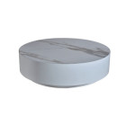 Mesa de Centro Luxor - Consultar Valor