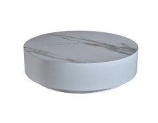 Mesa de Centro Luxor - Consultar Valor