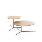 Mesa de Centro MC1007 - Consultar Valor