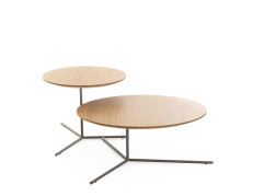Mesa de Centro MC1007 - Consultar Valor