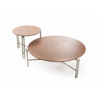 Mesa de Centro MC1037 - Consultar Valor