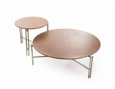 Mesa de Centro MC1037 - Consultar Valor