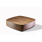 Mesa de Centro Caténa - Consultar Valor