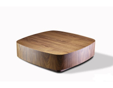 Mesa de Centro Caténa - Consultar Valor