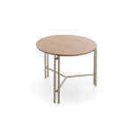 Mesa de Centro MC1037 - Consultar Valor