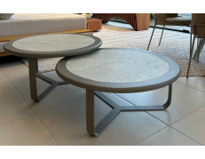 Mesa de Centro May - Consultar Valor