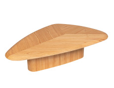 Mesa de Centro Delta - Consultar Valor