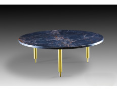 Mesa de Centro Aygo - Consultar Valor