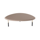 Mesa de Centro Florença - Consultar Valor