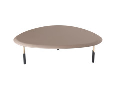 Mesa de Centro Florença - Consultar Valor