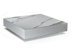 Mesa de Centro Nova York - Consultar Valor