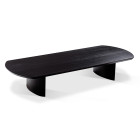 Mesa de Centro Iolanda - Consultar Valor