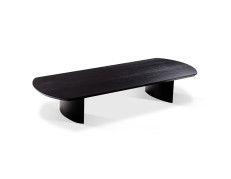 Mesa de Centro Iolanda - Consultar Valor